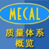 MECAL質(zhì)量體系概覽圖片1