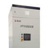 ANAPF有源電力濾波裝置圖片1