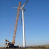 風(fēng)電吊裝設(shè)備圖片2