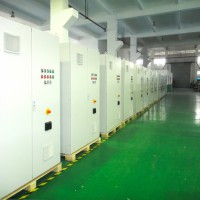 FA001系列主控系統(tǒng)圖片1