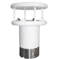 FS612系列傳感器-超聲