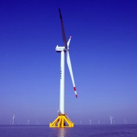 海上風(fēng)電市場(chǎng)圖片1