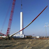 風(fēng)電運(yùn)維市場(chǎng)