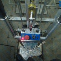 供應(yīng)中際聯(lián)合3slift免爬器 微型升降機(jī) 微型電梯圖片1