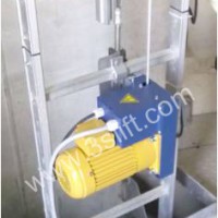 供應(yīng)中際聯(lián)合3S Lift 智能助爬器，風(fēng)電專用助爬器圖片3