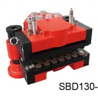 SBD130-E、SBD55-F02