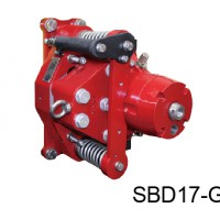 SBD17-G、SBD85-G系列