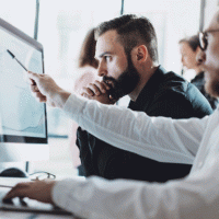 培訓(xùn)服務(wù)圖片1