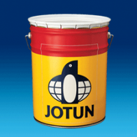 風(fēng)電葉片針孔膩?zhàn)?BF20 組份B圖片1