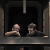 不斷創(chuàng)新 追求卓越