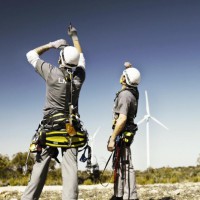 后期維護(hù)和服務(wù)