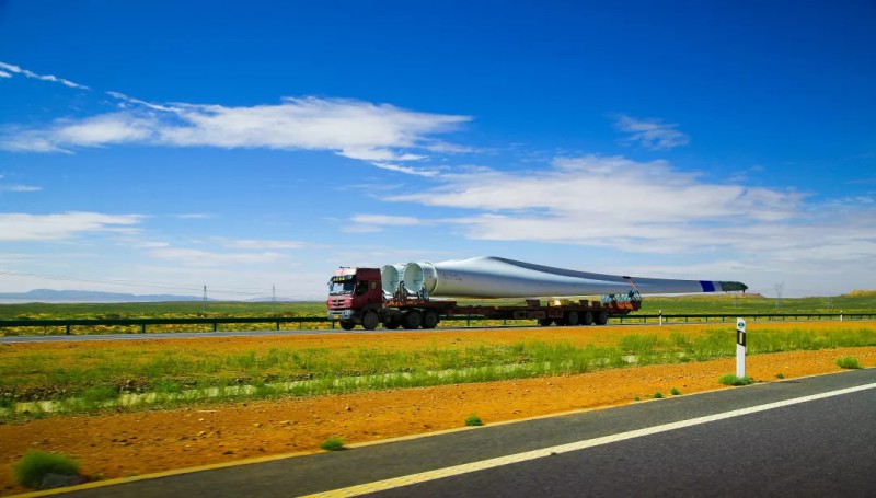 為了天更藍(lán)、北京西城區(qū)（退休）、陳風(fēng)檁
