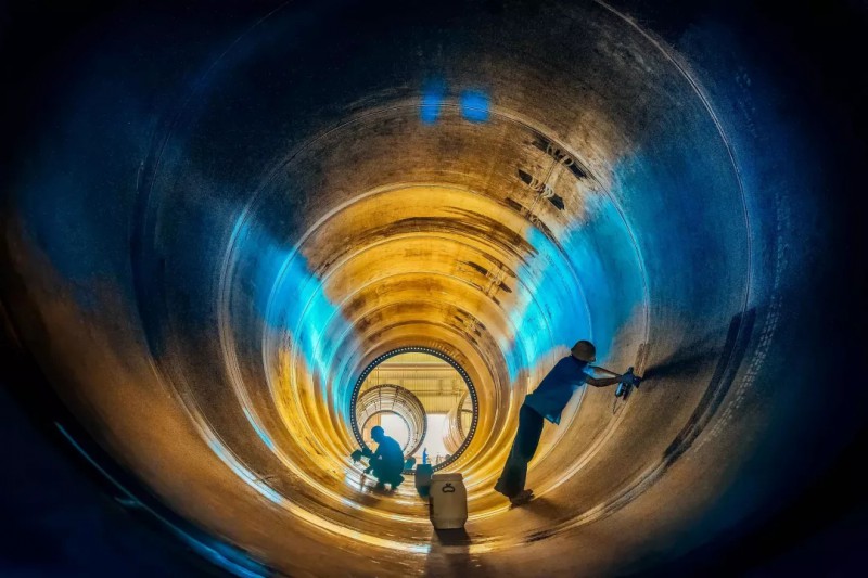 圓夢(mèng)鋼弧、江蘇蘇州太倉(cāng)市青少年活動(dòng)中心、初愛民