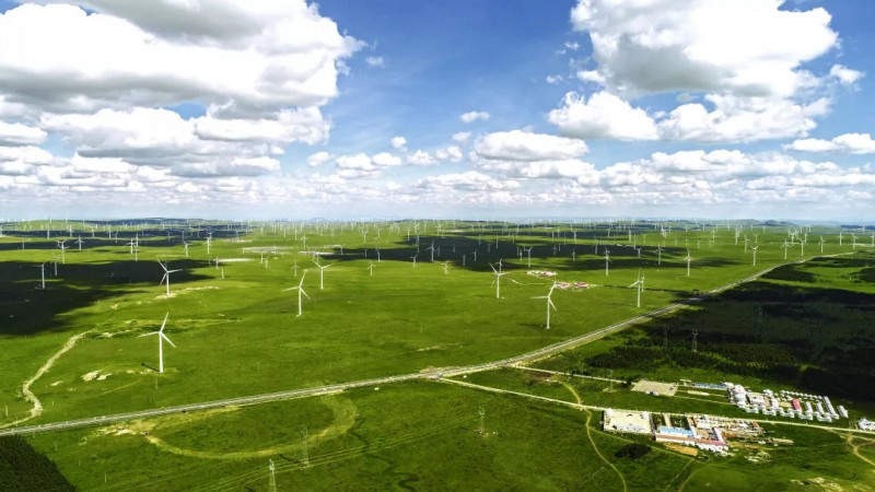 草原風(fēng)海、內(nèi)蒙古我愛飛翔教育科技有限公司、楊慧敏