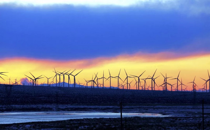 風(fēng)彩樂章、新華社中廣聯(lián)（退休）、黃金和