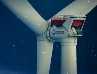 MW級(jí)以下機(jī)組改造案例分享