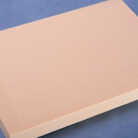 Vicell-V系列圖片1