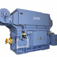 4.XMW空空冷雙饋風(fēng)力