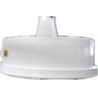 永磁直驅(qū)風(fēng)力發(fā)電機