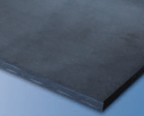 AIREX? PXw纖維增強