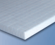 AIREX? T92易加工結(jié)構(gòu)泡沫圖片1