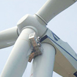 葉片維修部分案例