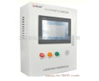 ARCM剩余電流式電氣火災(zāi)監(jiān)控裝置圖片1