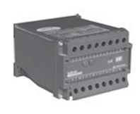 ACTB電流互感器過電壓保護器圖片1