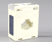 AKH-0.66 I、II、III 型測量型電流互感器圖片1