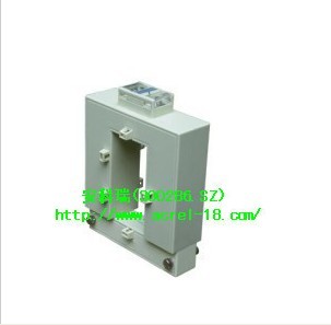 開(kāi)口電流互感器圖片1