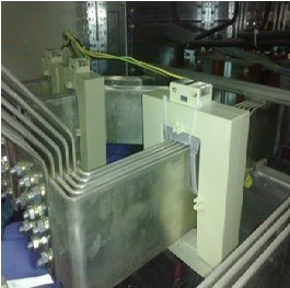 低壓開啟式電流互感器無錫圖片1