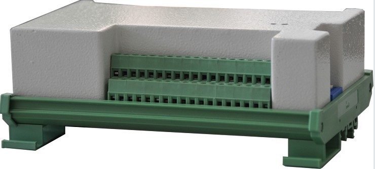 供應ARTU-T低壓變頻監(jiān)控裝置圖片1