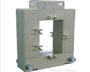 供應(yīng)開(kāi)口電流互感器圖片1