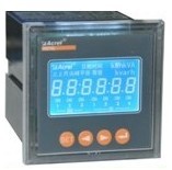 PZ系列直流檢測儀表圖片1