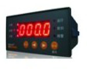 供應(yīng)智能電動(dòng)機(jī)保護(hù)器圖片1