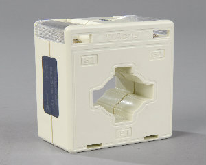 供應AKH-0.66G計量型電流互感器圖片1