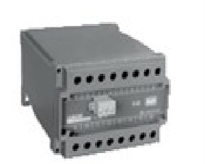 有功功率變送器圖片1