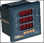 ACR320E多功能網(wǎng)絡(luò)儀表圖片1