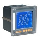 ACR120EL電力測控儀表圖片1