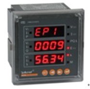 ACR210E多功能網(wǎng)絡(luò)儀表圖片1