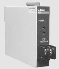 直流電流、電壓報警器圖片1