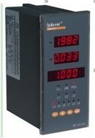 AMC16-1E9多回路監(jiān)控裝置圖片1