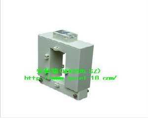 開啟式電流互感器圖片1