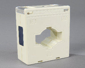 計(jì)量型低壓電流互感器圖片1