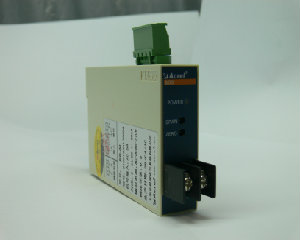 電位計(jì)隔離器圖片1