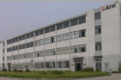 安科瑞 電工電子產(chǎn)品機(jī)械環(huán)境試驗(yàn)圖片1