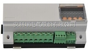 Acrel-BUS智能照明控制系統(tǒng)圖片1