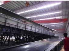 Aeolon風(fēng)電葉片1.5MW-