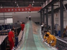 Aeolon風(fēng)電葉片3.0MW-