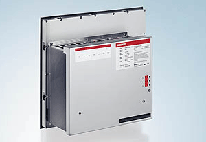 CP65xx|嵌入式面板型 PC圖片1